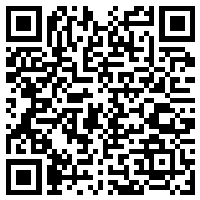 QR Code for bitcoin:bitcoin:bitcoin:bc1q9tm3e5ld5pcms3mnfvs526jam6qk7wpdagjtdd