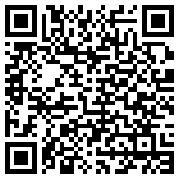QR Code for bitcoin:bitcoin:bitcoin:bc1q9tvq002csffj46huerts7hmsd0fkdraftsuhf0