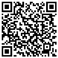 QR Code for bitcoin:bitcoin:bitcoin:bc1q9uffaecudeeaaanun5vjdfsmlgt9t95qwct0en