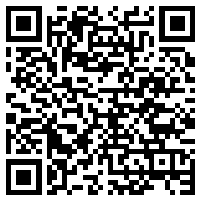 QR Code for bitcoin:bitcoin:bitcoin:bc1q9umx6nn9dnyf649rt53cppreyza52feer3rn3h