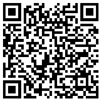 QR Code for bitcoin:bitcoin:bitcoin:bc1q9usuntspqhjux3kl60t2mm06j9ff7gfg7d2dpp