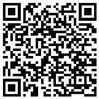 QR Code for bitcoin:bitcoin:bitcoin:bc1q9uyltcj84c85dyehhueafys74vml40tspuh6ms