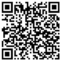 QR Code for bitcoin:bitcoin:bitcoin:bc1q9uzeutm02uffgxmap38dy8fgfsle9fe04049je