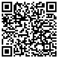 QR Code for bitcoin:bitcoin:bitcoin:bc1q9v050sysq94s48fs0ls6863fkw4f2e5mwp39j8