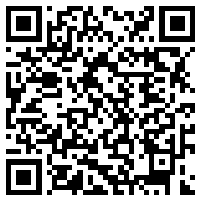 QR Code for bitcoin:bitcoin:bitcoin:bc1q9v09hdeups25hygpu3yakvpy3wx4data5xgwp6