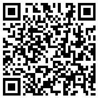 QR Code for bitcoin:bitcoin:bitcoin:bc1q9v3n3lutadsrpjp5w3kl3dkvtvya76ajfcdjte