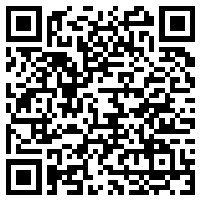 QR Code for bitcoin:bitcoin:bitcoin:bc1q9v7hjpn7sdpn9wlly5tqv7cfpg5dn44pyztlua