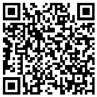 QR Code for bitcoin:bitcoin:bitcoin:bc1q9v89wt2c335tx4e6g0vml70d2rgafvg86da3ar