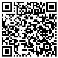 QR Code for bitcoin:bitcoin:bitcoin:bc1q9vezqseq02a3fu7e2ucsmax72unfcyl98th6a7