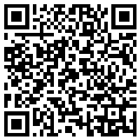 QR Code for bitcoin:bitcoin:bitcoin:bc1q9vsvexe00ptq8ds85jrnync6dp5khymzknqdva