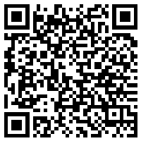 QR Code for bitcoin:bitcoin:bitcoin:bc1q9vyccqfu76dvsdfcy8clry0q6xt5glu8v3483p