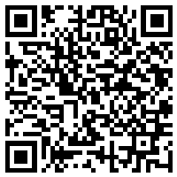 QR Code for bitcoin:bitcoin:bitcoin:bc1q9wc828cdz2pfcsx8n5thy94muzahdkml7v56d3