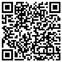 QR Code for bitcoin:bitcoin:bitcoin:bc1q9wpdlt7lwhyf47pdd56tthqpwsfhdkgu7ejle0