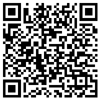 QR Code for bitcoin:bitcoin:bitcoin:bc1q9xs8trr30fmrupn24edglfvd8aq0txk0vrtp7u