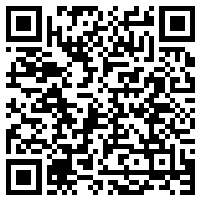 QR Code for bitcoin:bitcoin:bitcoin:bc1q9z3288evermeyul4pu3sxfdev2awktajh2ncqg