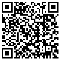 QR Code for bitcoin:bitcoin:bitcoin:bc1q9zcsrtzwa7zruf2u4e7tuqv3uchk9pkgd9en9v