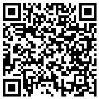 QR Code for bitcoin:bitcoin:bitcoin:bc1q9zgkdrdc9tpfaqafstf42hy3ptlg59cdev43ua