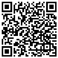 QR Code for bitcoin:bitcoin:bitcoin:bc1q9zy4rh4j3qp3naddrxwgnw5aa2vsfxfcguvkk3
