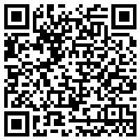 QR Code for bitcoin:bitcoin:bitcoin:bc1q9zzaadmg04t39dms5tel2gn8lcjags7dqucevk