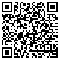 QR Code for bitcoin:bitcoin:bitcoin:bc1q9zzu227de7wkl58fct5rcsemrhxm4x23cnddev