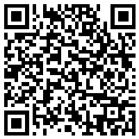 QR Code for bitcoin:bitcoin:bitcoin:bc1qa043ec6fa0qjg43jlecclv64ve4mrfkltfd90k