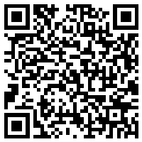 QR Code for bitcoin:bitcoin:bitcoin:bc1qa045csdraurkkwp52esgd6dacze3khpjejtk8e