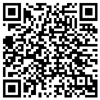 QR Code for bitcoin:bitcoin:bitcoin:bc1qa04vdr0fq4dtf5hf25ejdc3mucpm6rss9sprvj