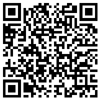 QR Code for bitcoin:bitcoin:bitcoin:bc1qa084d9ra0sccf6h7863ps824hpgnnu7pmx2377