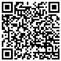 QR Code for bitcoin:bitcoin:bitcoin:bc1qa0928e7f0zvrfd6v5u2rdvmv0mevwjuhthpk2v