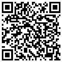 QR Code for bitcoin:bitcoin:bitcoin:bc1qa0a3utz4z4e00d8q5luxvmllmtqmr90df7r4e5