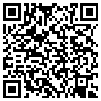 QR Code for bitcoin:bitcoin:bitcoin:bc1qa0anqsftpmxacug0edjp2w3gp8j235kmdp6w48