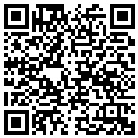 QR Code for bitcoin:bitcoin:bitcoin:bc1qa0cajtuvtwv2qj90dk2j2e3rdqj7a28dnunwz2