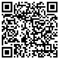 QR Code for bitcoin:bitcoin:bitcoin:bc1qa0hurr76tpdppsjp60uspmx2c249c28759pml3