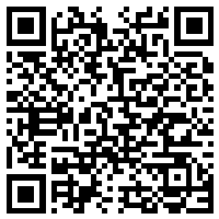QR Code for bitcoin:bitcoin:bitcoin:bc1qa0kmreqzzsdf8u2std57g4n2kestw4dlzl2fg5