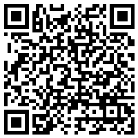 QR Code for bitcoin:bitcoin:bitcoin:bc1qa0rgt40j6cfsnsp8a92a7kcpn2ef79pyfrun3z