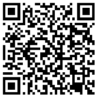 QR Code for bitcoin:bitcoin:bitcoin:bc1qa20522ru88s3v7gr50pdkalgajxcxd4nn09rxj