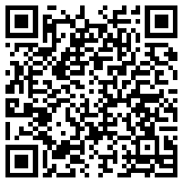QR Code for bitcoin:bitcoin:bitcoin:bc1qa232selqx7gnctpx7d6relmfdthmpkczasuwxp