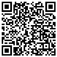 QR Code for bitcoin:bitcoin:bitcoin:bc1qa2a09csst2astsuqant35dy2dh2wvp76utz56m
