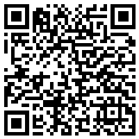 QR Code for bitcoin:bitcoin:bitcoin:bc1qa2agg6sppj6s2ppd7akdj2p63mv5csdkaewqc3