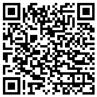 QR Code for bitcoin:bitcoin:bitcoin:bc1qa2c6rpr89tg3jlsvrqdea2fa9csf2ructtpmcr