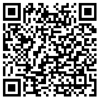 QR Code for bitcoin:bitcoin:bitcoin:bc1qa2cfgggadymtgpm3cd2uuceyncvxpjklvcrch5