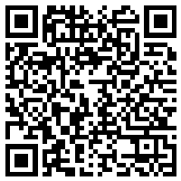 QR Code for bitcoin:bitcoin:bitcoin:bc1qa2e83vj5ta54rpkftsjf3ash2ms3ev6vspdrtx