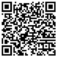 QR Code for bitcoin:bitcoin:bitcoin:bc1qa2fhcssz65zecnwar9fac25d7k33cnkzjjave6