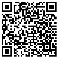 QR Code for bitcoin:bitcoin:bitcoin:bc1qa2fxz8kadx623drvh30pnchu0wtktrpg7f66p2