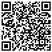 QR Code for bitcoin:bitcoin:bitcoin:bc1qa2gga4l9e89l325uhttgyys4c7mygnu23jst0e