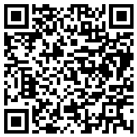QR Code for bitcoin:bitcoin:bitcoin:bc1qa2h80y7sgccltzpyutef0eu5mjmn090amgpfrf