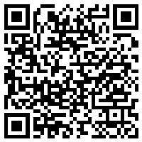 QR Code for bitcoin:bitcoin:bitcoin:bc1qa2km7yzr6js4j8h8ex0f368cpy3drga3kdu452