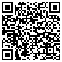 QR Code for bitcoin:bitcoin:bitcoin:bc1qa2ldza29dmdh2hw22ef38aks4f5l0xt8v5eamd