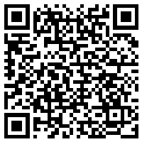 QR Code for bitcoin:bitcoin:bitcoin:bc1qa2lm5vcjv8prw9873u0eeapyfv4d74ns3v8ewd