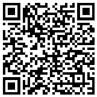 QR Code for bitcoin:bitcoin:bitcoin:bc1qa2mu4nfagzv970e577mwuf9c8y2l0cnjfckfuc